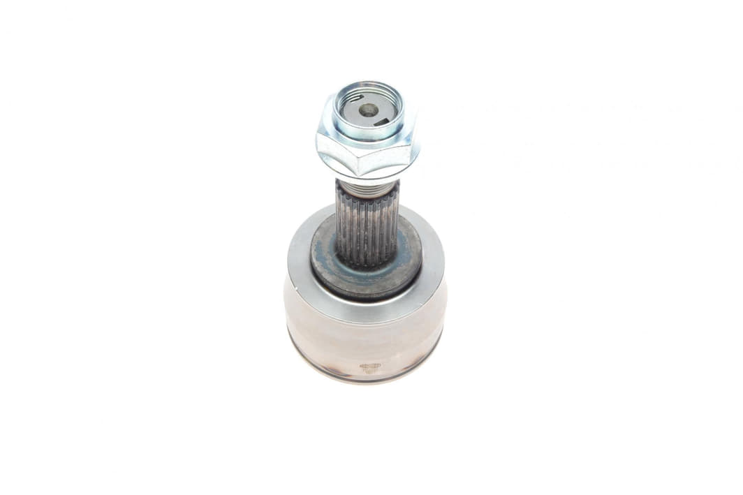 302015100092 MAGNETI MARELLI